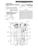 Two-Level Scanning For Memory Saving In Image Detection Systems diagram and image