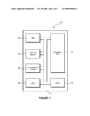 Two-Level Scanning For Memory Saving In Image Detection Systems diagram and image