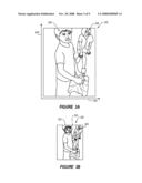 Two-Level Scanning For Memory Saving In Image Detection Systems diagram and image