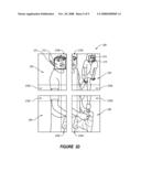 Two-Level Scanning For Memory Saving In Image Detection Systems diagram and image