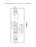 Two-Level Scanning For Memory Saving In Image Detection Systems diagram and image