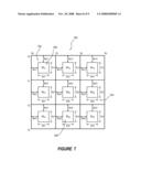 Two-Level Scanning For Memory Saving In Image Detection Systems diagram and image