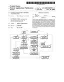 Contrast enhancement methods and apparatuses diagram and image