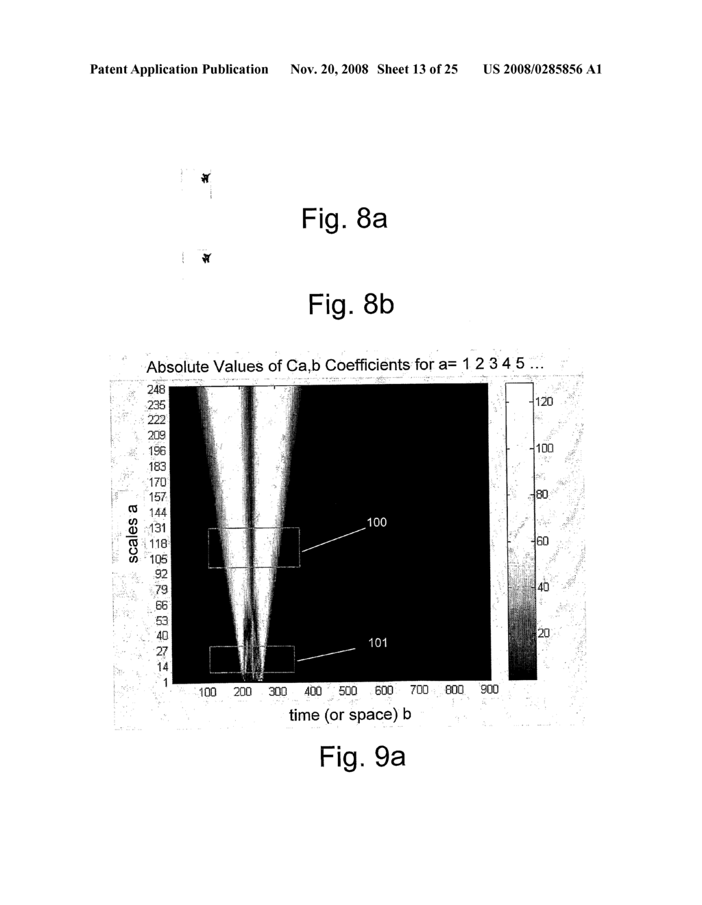 Method for Automatic Detection and Classification of Objects and Patterns in Low Resolution Environments - diagram, schematic, and image 14