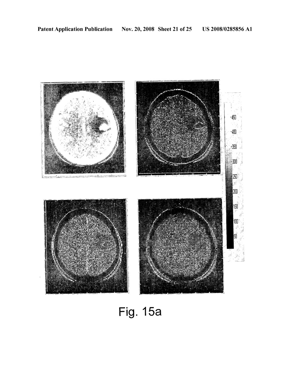 Method for Automatic Detection and Classification of Objects and Patterns in Low Resolution Environments - diagram, schematic, and image 22