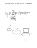 Method and System for Processing Video Data diagram and image