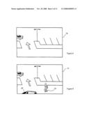 Method and System for Processing Video Data diagram and image