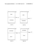 Method and System for Processing Video Data diagram and image