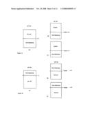 Method and System for Processing Video Data diagram and image