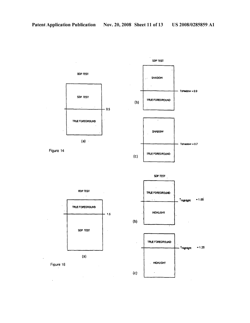 Method and System for Processing Video Data - diagram, schematic, and image 12