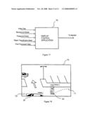 Method and System for Processing Video Data diagram and image