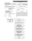 INFORMATION PROCESSING METHOD AND INFORMATION PROCESSING APPARATUS diagram and image