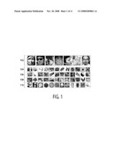 Probabilistic Boosting Tree Framework For Learning Discriminative Models diagram and image