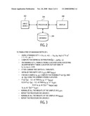 Probabilistic Boosting Tree Framework For Learning Discriminative Models diagram and image