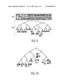 Probabilistic Boosting Tree Framework For Learning Discriminative Models diagram and image