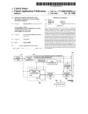 IMAGE ENCODING APPARATUS AND DECODING APPARATUS, AND CONTROL METHOD THEREOF diagram and image