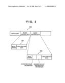 IMAGE ENCODING APPARATUS AND DECODING APPARATUS, AND CONTROL METHOD THEREOF diagram and image