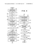 IMAGE ENCODING APPARATUS AND DECODING APPARATUS, AND CONTROL METHOD THEREOF diagram and image