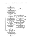 IMAGE ENCODING APPARATUS AND DECODING APPARATUS, AND CONTROL METHOD THEREOF diagram and image