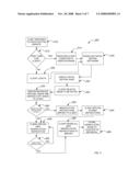 SYSTEM AND METHOD FOR IN-BROWSER PHOTO EDITING diagram and image