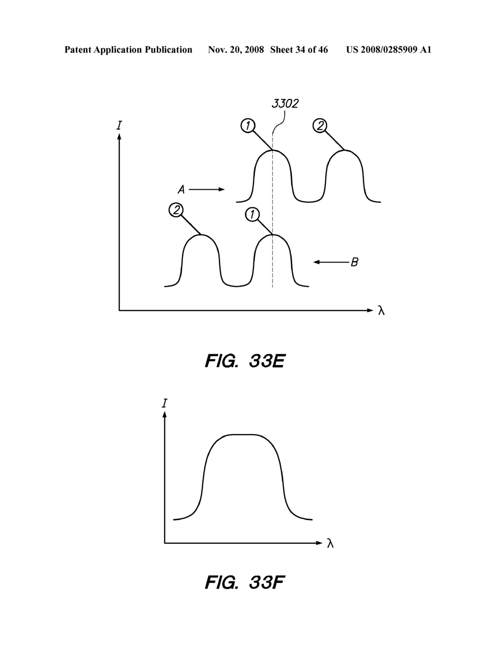 OPTICAL FIBER SHAPE SENSING SYSTEMS - diagram, schematic, and image 35