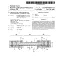 PHOTOELECTRIC CIRCUIT BOARD AND DEVICE FOR OPTICAL COMMUNICATION diagram and image