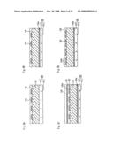 PHOTOELECTRIC CIRCUIT BOARD AND DEVICE FOR OPTICAL COMMUNICATION diagram and image