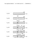 PHOTOELECTRIC CIRCUIT BOARD AND DEVICE FOR OPTICAL COMMUNICATION diagram and image