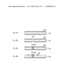 PHOTOELECTRIC CIRCUIT BOARD AND DEVICE FOR OPTICAL COMMUNICATION diagram and image