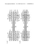 PHOTOELECTRIC CIRCUIT BOARD AND DEVICE FOR OPTICAL COMMUNICATION diagram and image