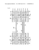 PHOTOELECTRIC CIRCUIT BOARD AND DEVICE FOR OPTICAL COMMUNICATION diagram and image