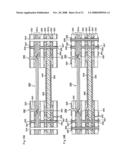 PHOTOELECTRIC CIRCUIT BOARD AND DEVICE FOR OPTICAL COMMUNICATION diagram and image