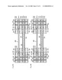 PHOTOELECTRIC CIRCUIT BOARD AND DEVICE FOR OPTICAL COMMUNICATION diagram and image