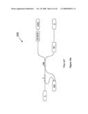 Method and apparatus for high resolution coherent optical imaging diagram and image