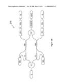 Method and apparatus for high resolution coherent optical imaging diagram and image