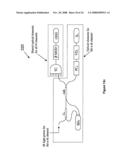 Method and apparatus for high resolution coherent optical imaging diagram and image