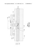 COUPLING ELEMENT ALIGNMENT USING WAVEGUIDE FIDUCIALS diagram and image