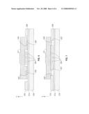 COUPLING ELEMENT ALIGNMENT USING WAVEGUIDE FIDUCIALS diagram and image