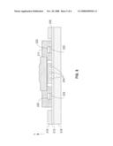 COUPLING ELEMENT ALIGNMENT USING WAVEGUIDE FIDUCIALS diagram and image