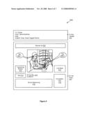 VIDEO PLAYER USER INTERFACE diagram and image