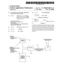 Management of Dynamic Program Changes in Dvb Systems diagram and image