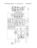 VIDEO/AUDIO REPRODUCING APPARATUS AND METHOD FOR OUTPUTTING SIGNAL IN VIDEO/AUDIO REPRODUCING APPARATUS diagram and image