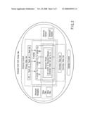 VIDEO/AUDIO REPRODUCING APPARATUS AND METHOD FOR OUTPUTTING SIGNAL IN VIDEO/AUDIO REPRODUCING APPARATUS diagram and image