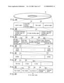 VIDEO/AUDIO REPRODUCING APPARATUS AND METHOD FOR OUTPUTTING SIGNAL IN VIDEO/AUDIO REPRODUCING APPARATUS diagram and image