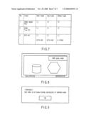 VIDEO/AUDIO REPRODUCING APPARATUS AND METHOD FOR OUTPUTTING SIGNAL IN VIDEO/AUDIO REPRODUCING APPARATUS diagram and image