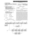 Reproduction Apparatus, Reproduction Processing Circuit, Reproduction Method, Reproduction Program, and Computer-Readable Record Medium with Reproduction Program diagram and image