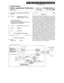 Optical transmission method and device diagram and image