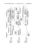 Optical transmission method and device diagram and image