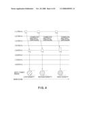 IMAGE FORMING APPARATUS diagram and image