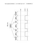 IMAGE FORMING APPARATUS diagram and image